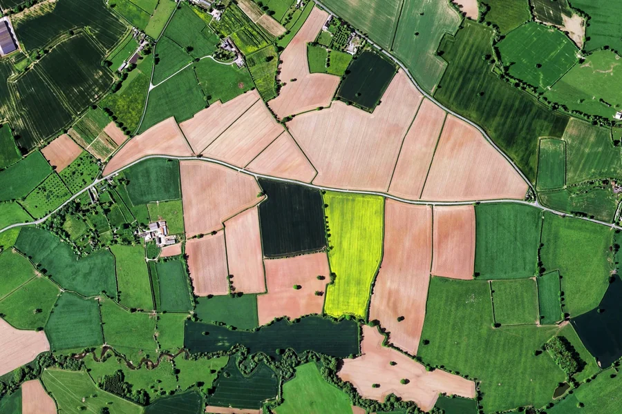 Assessment of agroecology’s contribution to soil biodiversity