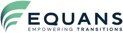 Equans logo