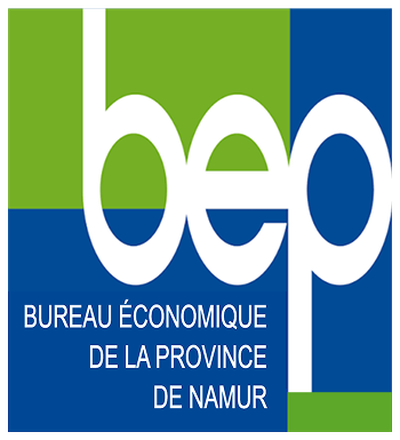 BEP