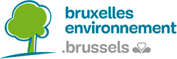 Bruxelles Environnement