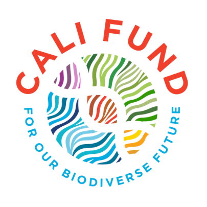 Cali Fund