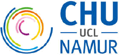 CHU UCL Namur