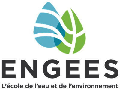 ENGEES