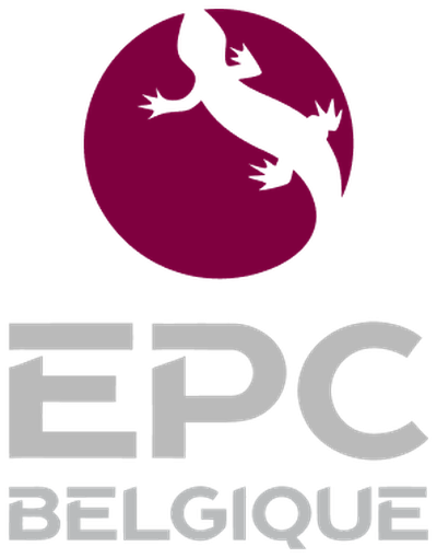 EPC Belgique