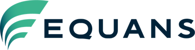 Equans