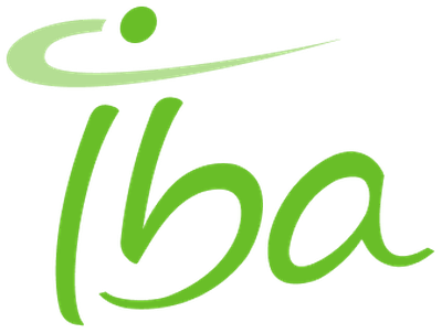 Iba