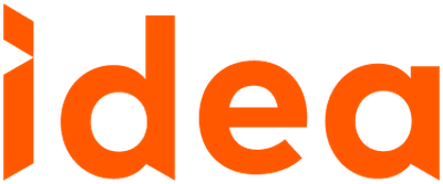 Idea