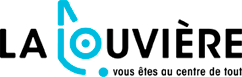 La Louvière