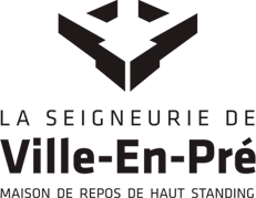 La Seigneurie de Ville-En-Pré