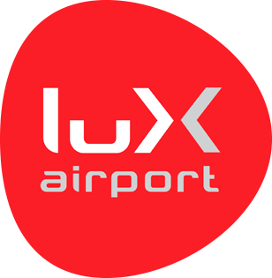lux-Airport