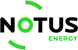 Notus Energy