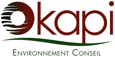 Okapi