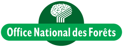 Office National des Forêts