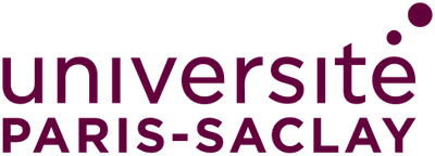 Université Paris-Saclay