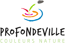 Profondeville