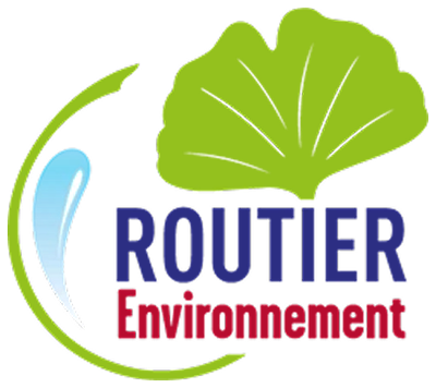Routier Environnement