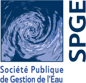 SPGE