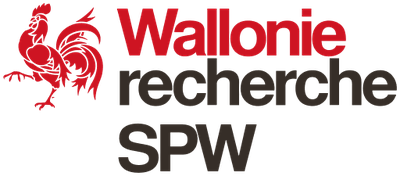 SPW Recherche