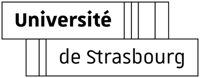 Université de Strasbourg