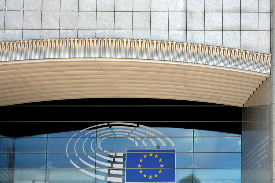 Watercourse assessed for the Water Framework Directive