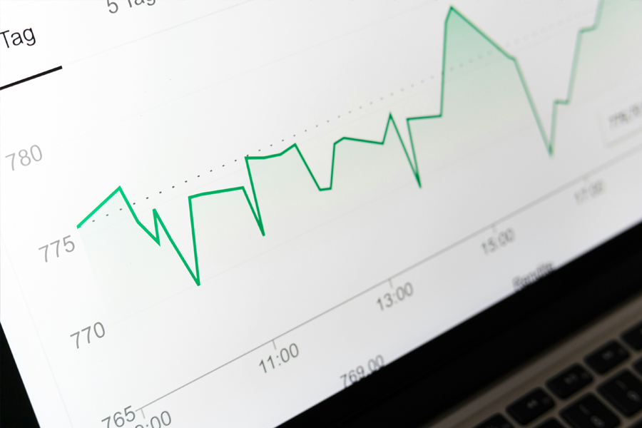 eDNA data supporting decision-making on water quality